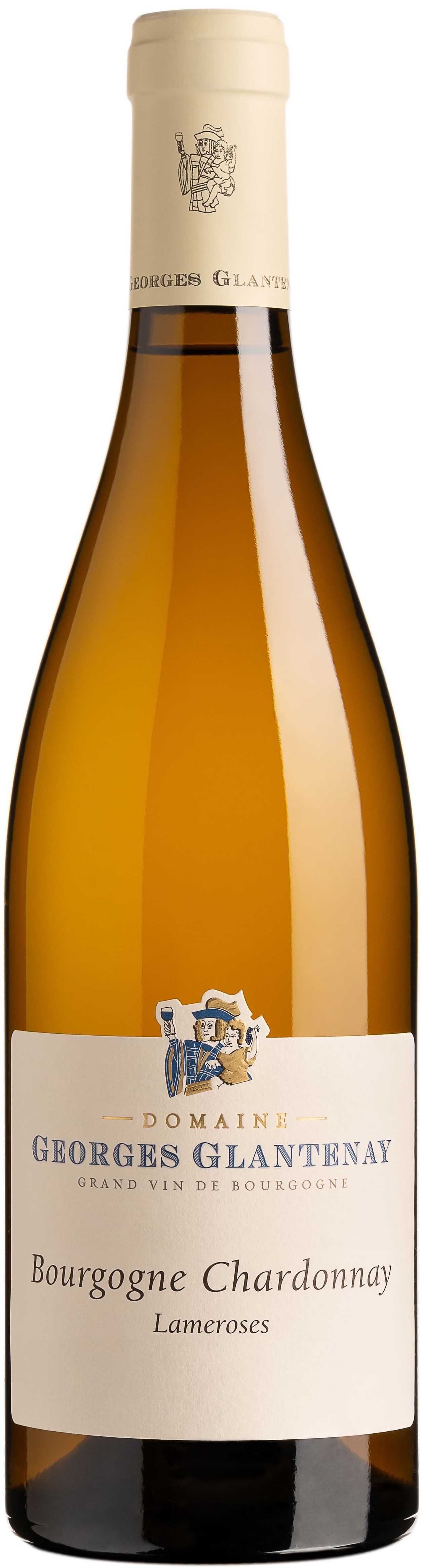 BOURGOGNE CHARDONNAY LAMEROSES - FOND BLANC_.jpg